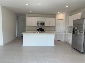 Image 3 of 12 For 35461 Ackley Trace