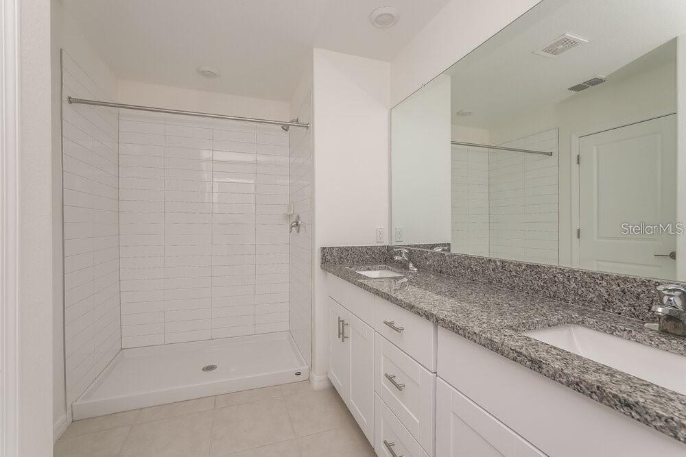 Image 6 of 12 For 35461 Ackley Trace