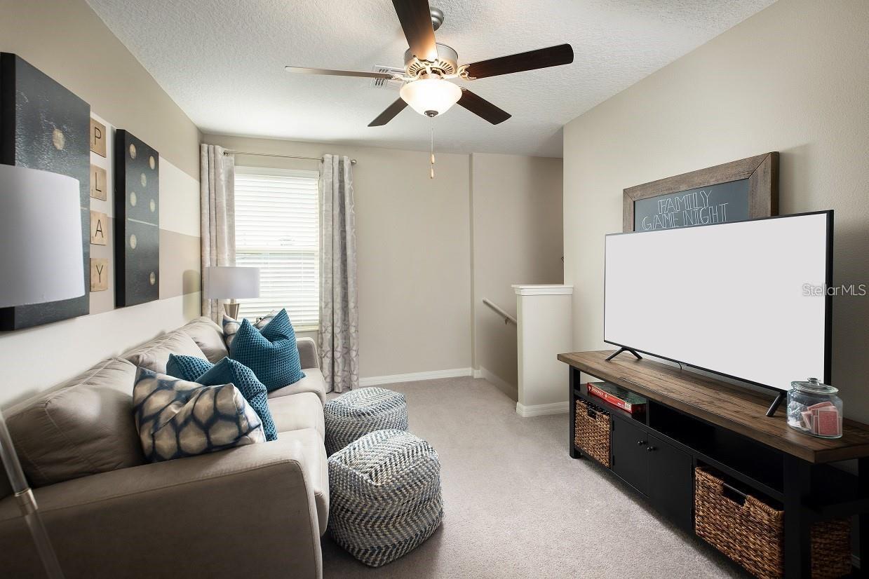 Image 7 of 12 For 35461 Ackley Trace