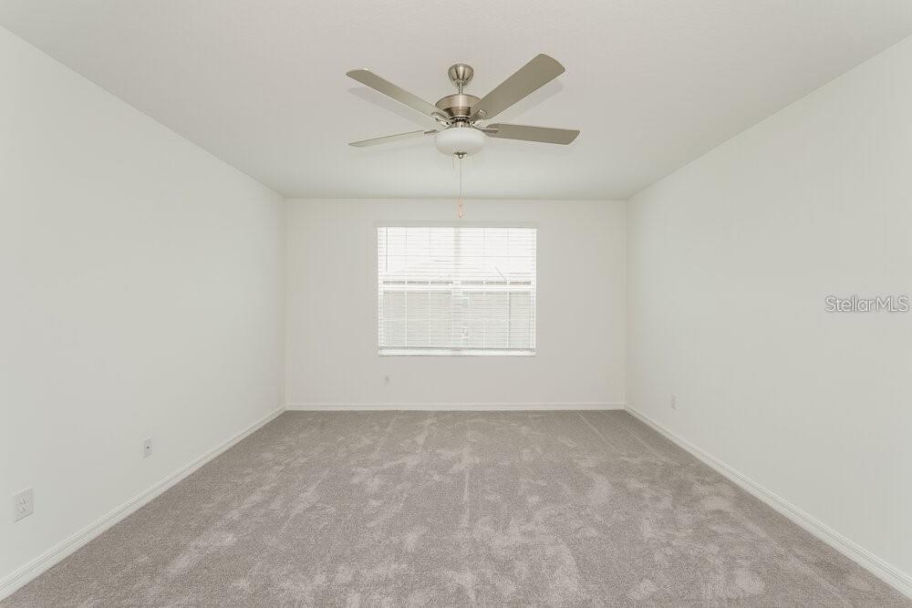 Image 8 of 12 For 35461 Ackley Trace