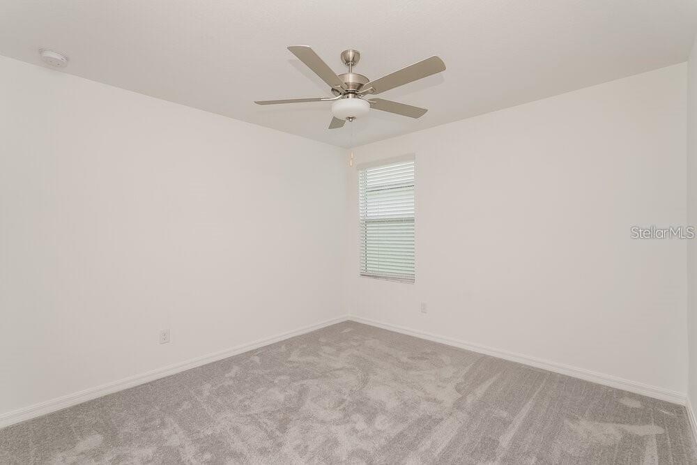 Image 9 of 12 For 35461 Ackley Trace