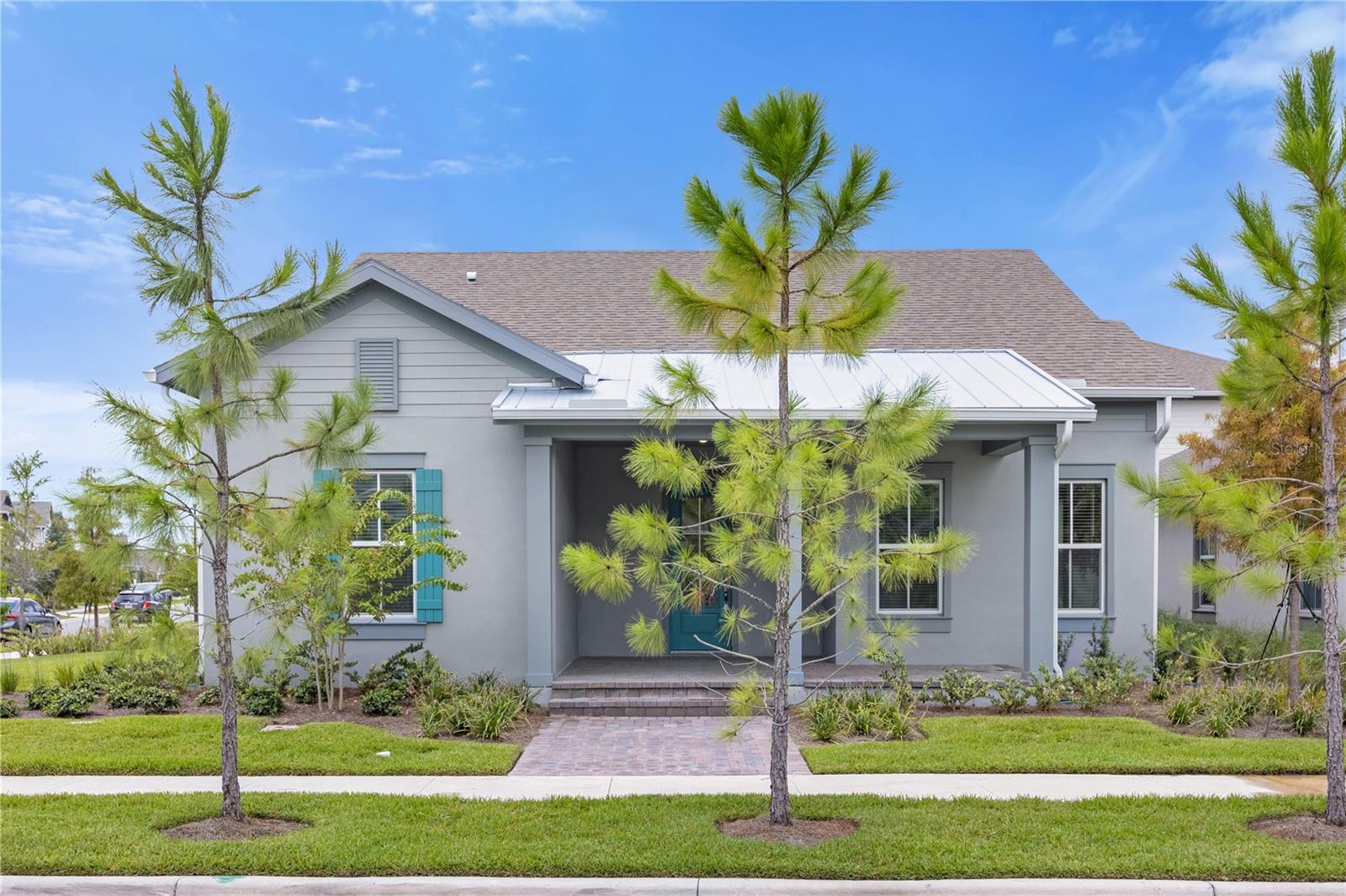 Details for 13162 Mcmillan Drive, ORLANDO, FL 32827
