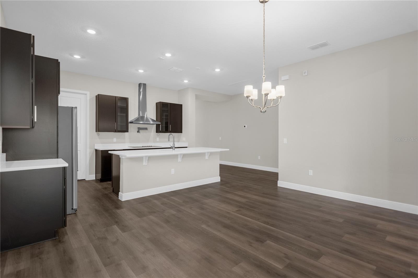 Image 10 of 31 For 13162 Mcmillan Drive