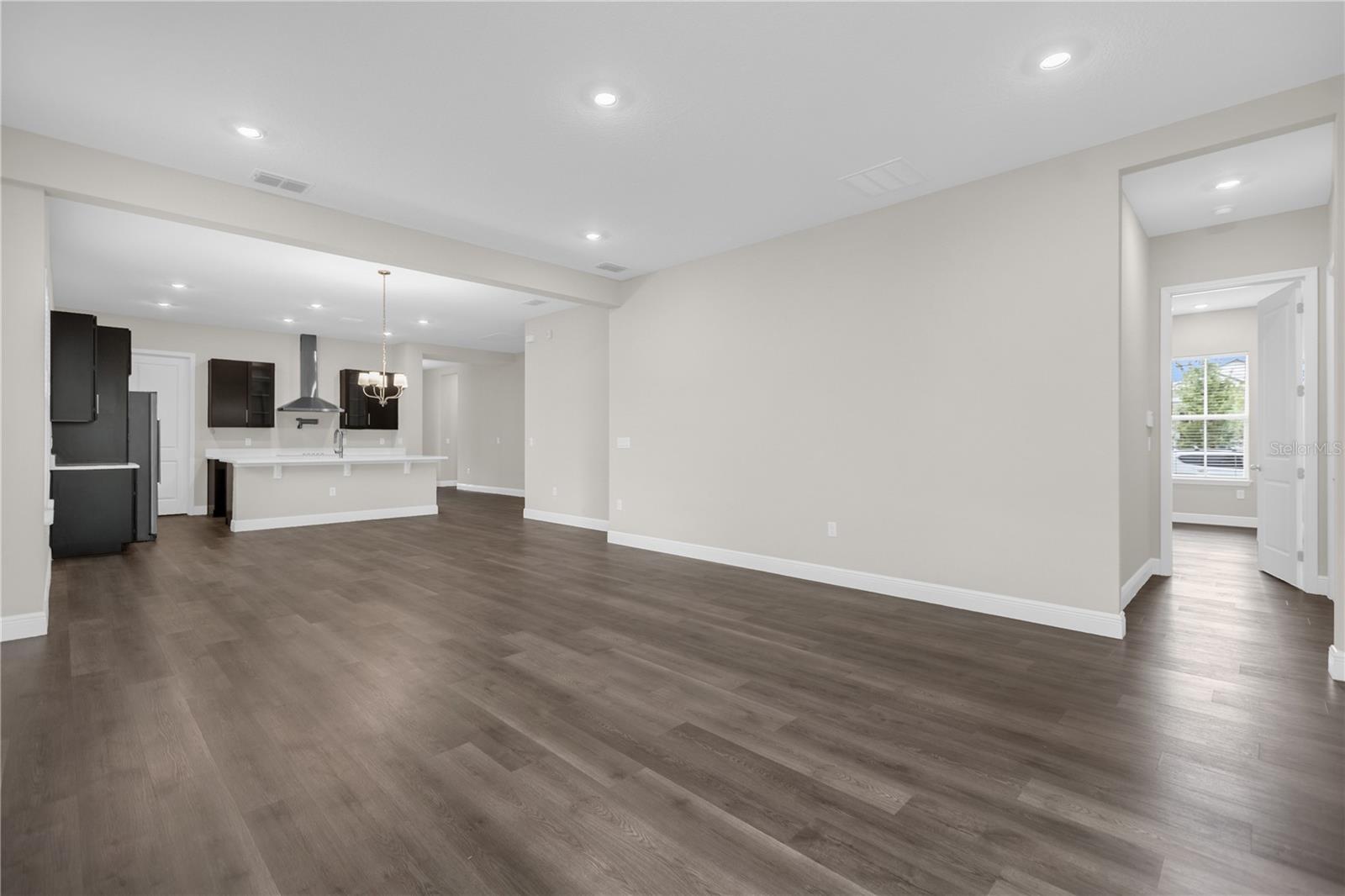 Image 11 of 31 For 13162 Mcmillan Drive