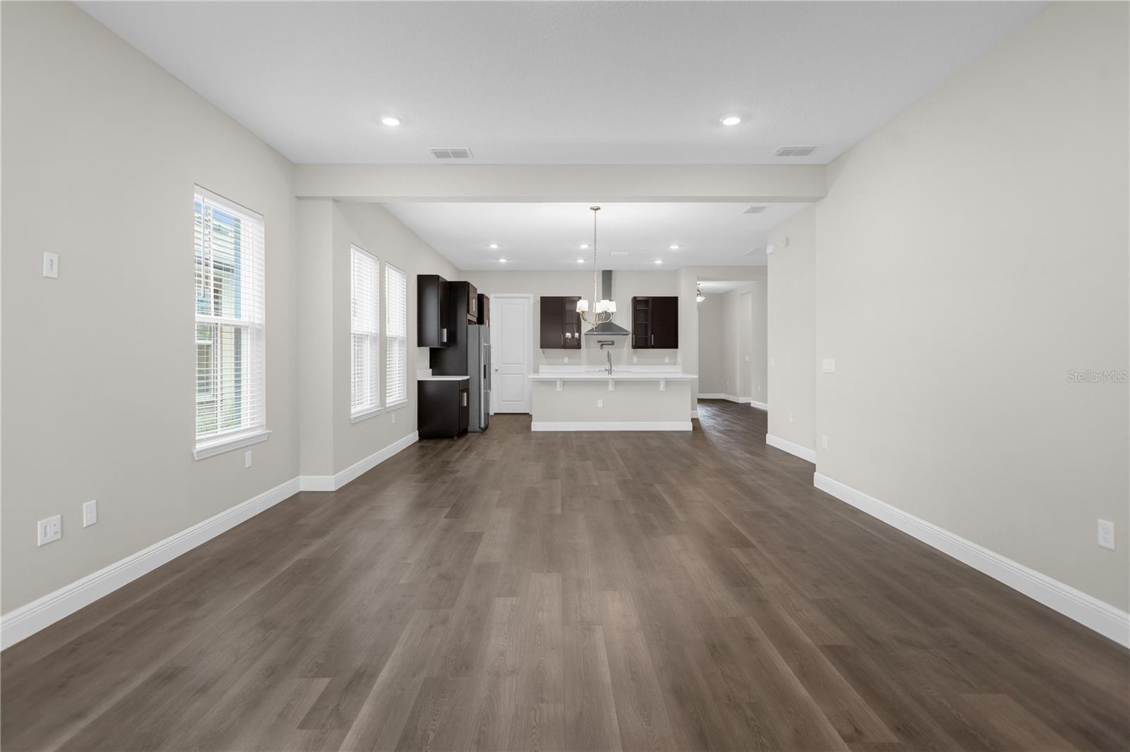 Image 12 of 31 For 13162 Mcmillan Drive