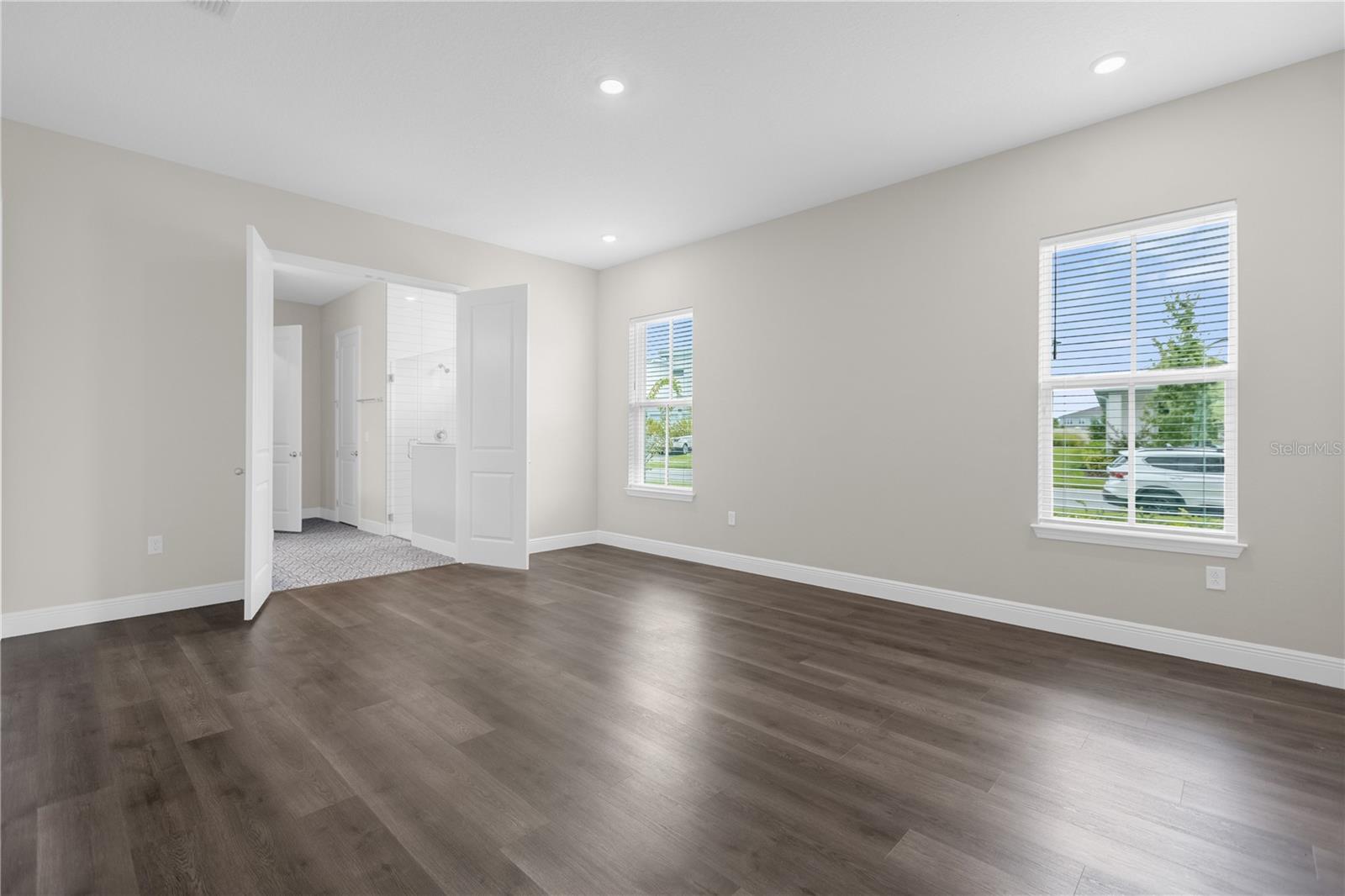 Image 14 of 31 For 13162 Mcmillan Drive