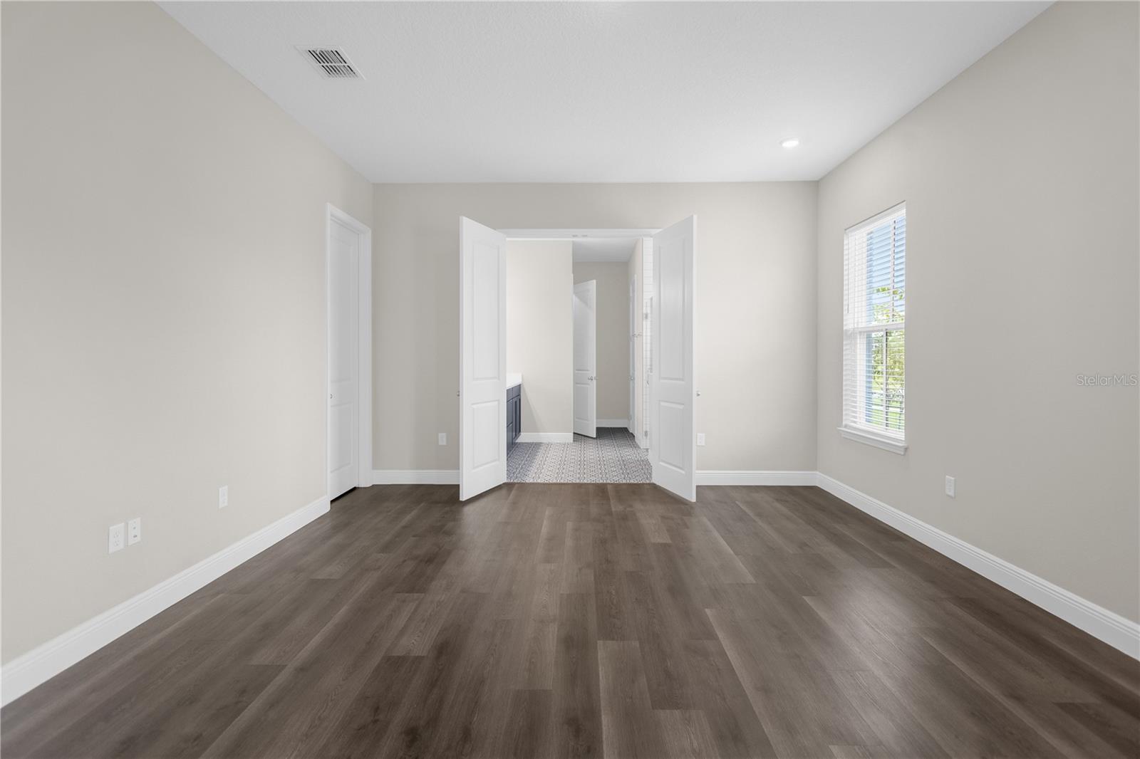 Image 15 of 31 For 13162 Mcmillan Drive