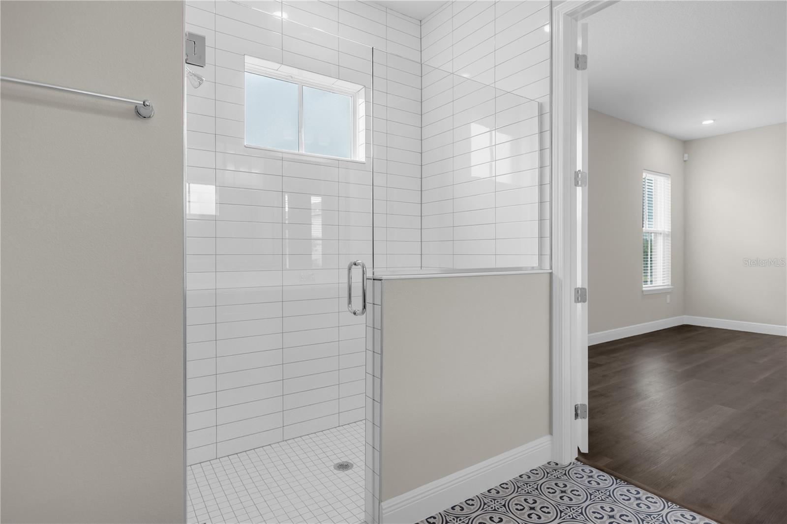 Image 21 of 31 For 13162 Mcmillan Drive