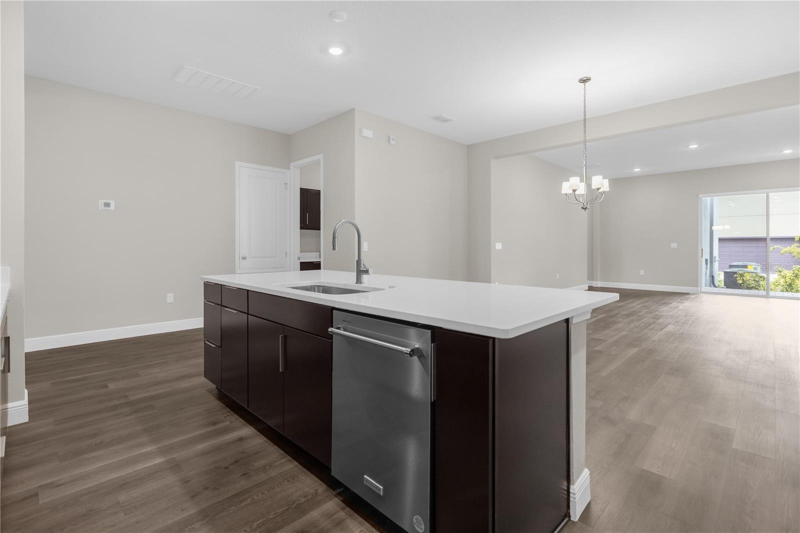 Image 9 of 31 For 13162 Mcmillan Drive