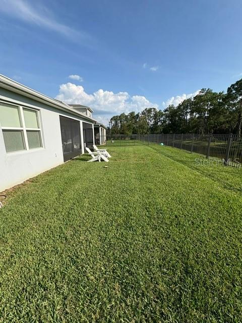 Image 20 of 24 For 2481 Southlawn Lane
