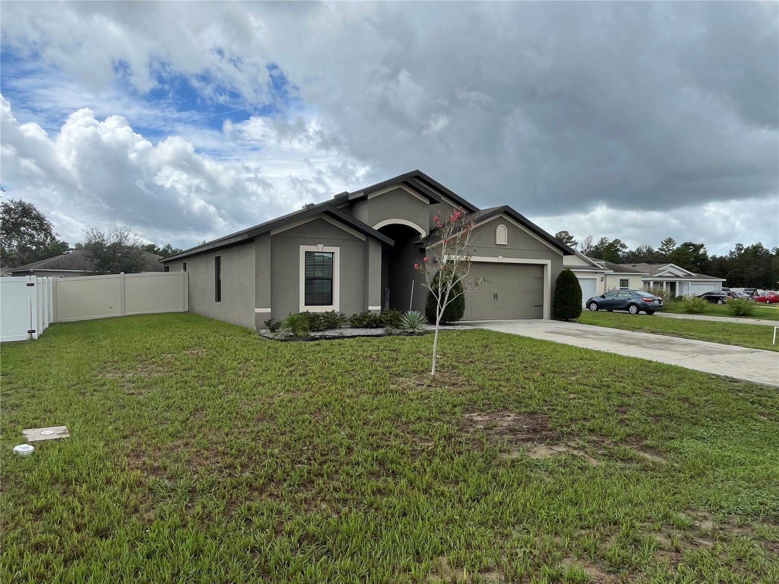 Details for 2121 Hibiscus Place, KISSIMMEE, FL 34759