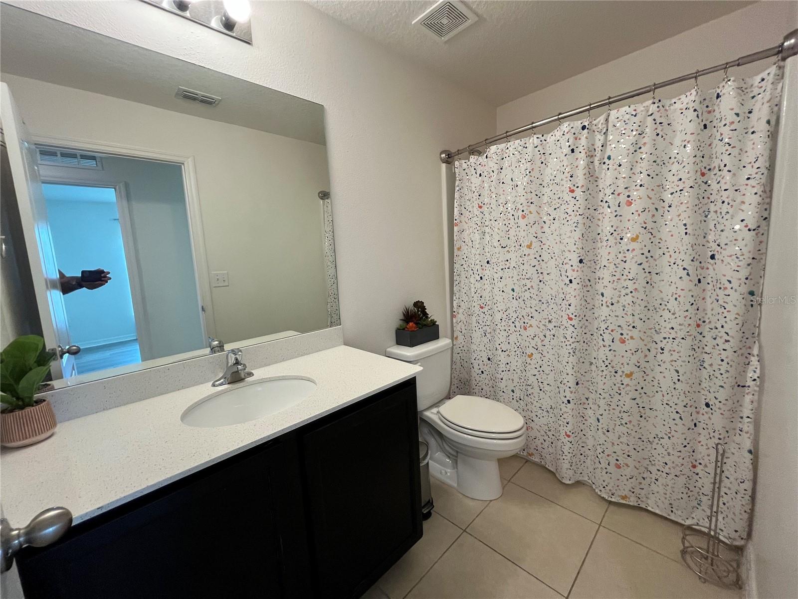 Image 10 of 20 For 2121 Hibiscus Place