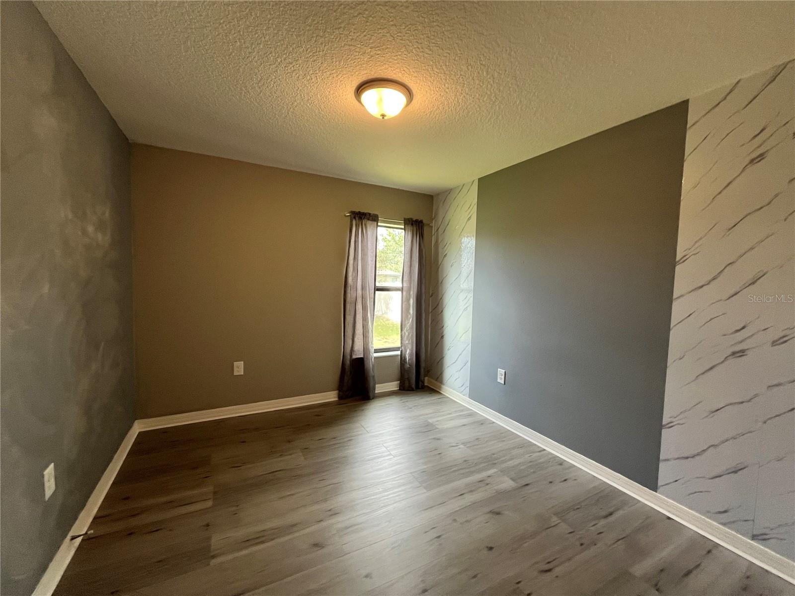Image 11 of 20 For 2121 Hibiscus Place