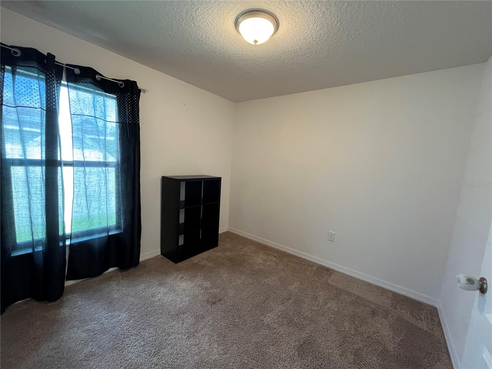 Image 12 of 20 For 2121 Hibiscus Place