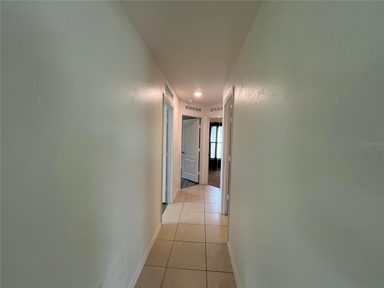Image 13 of 20 For 2121 Hibiscus Place