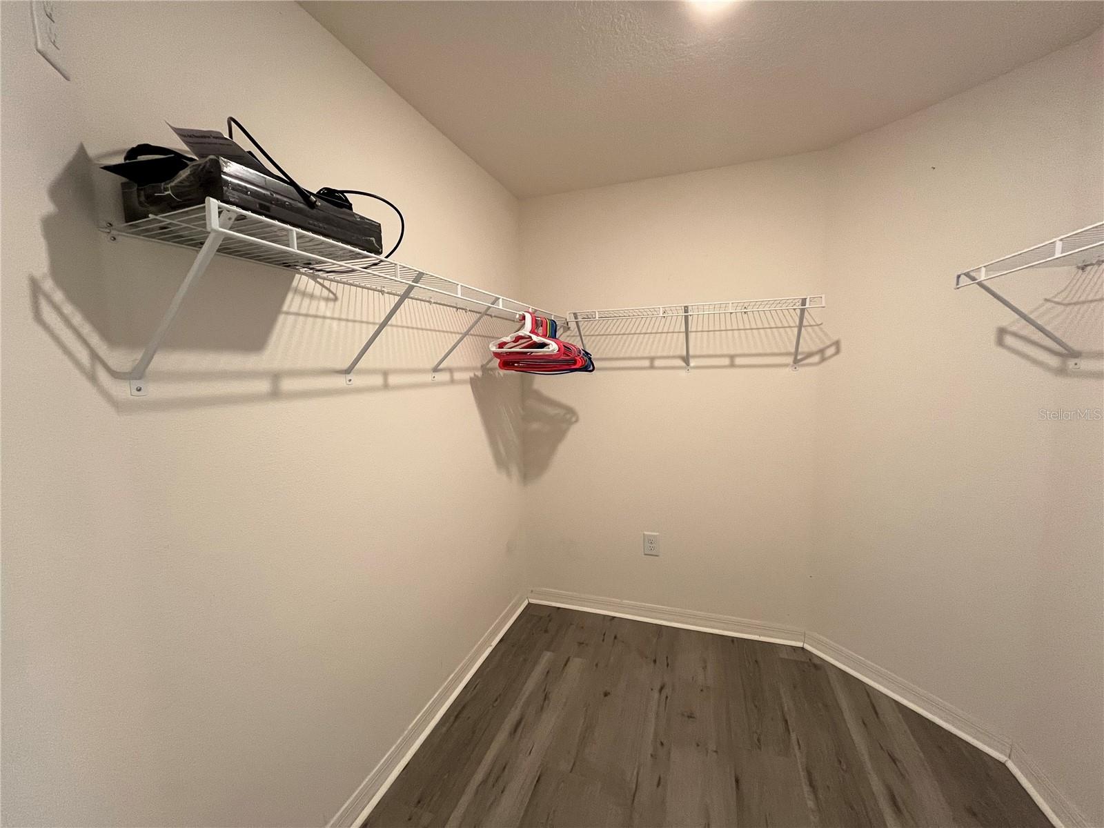 Image 14 of 20 For 2121 Hibiscus Place