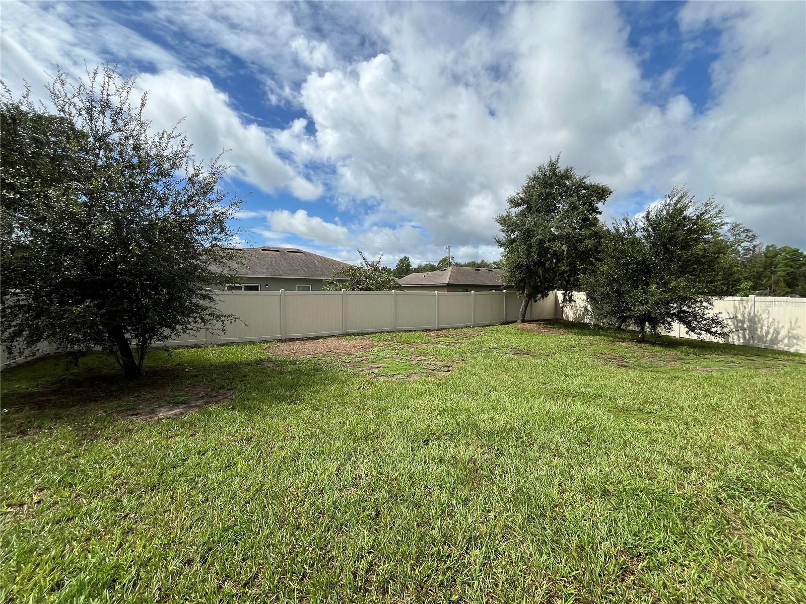 Image 20 of 20 For 2121 Hibiscus Place