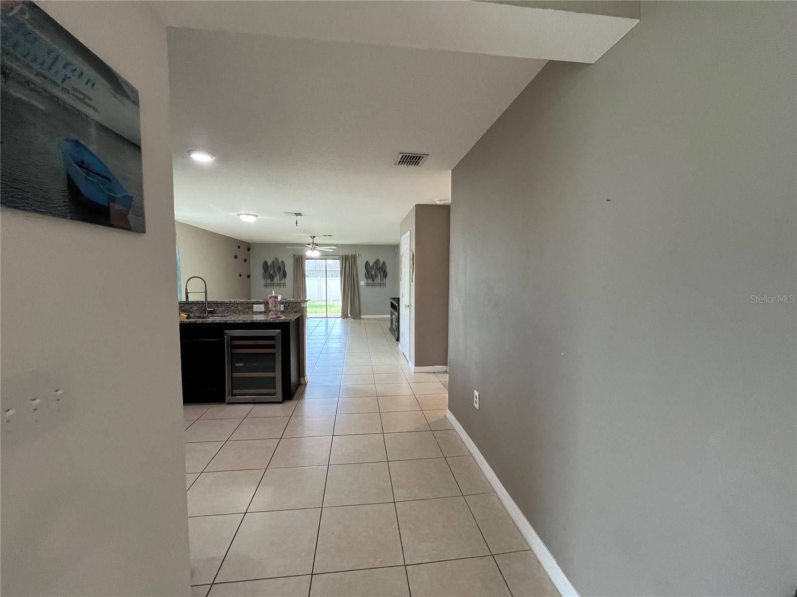Image 6 of 20 For 2121 Hibiscus Place