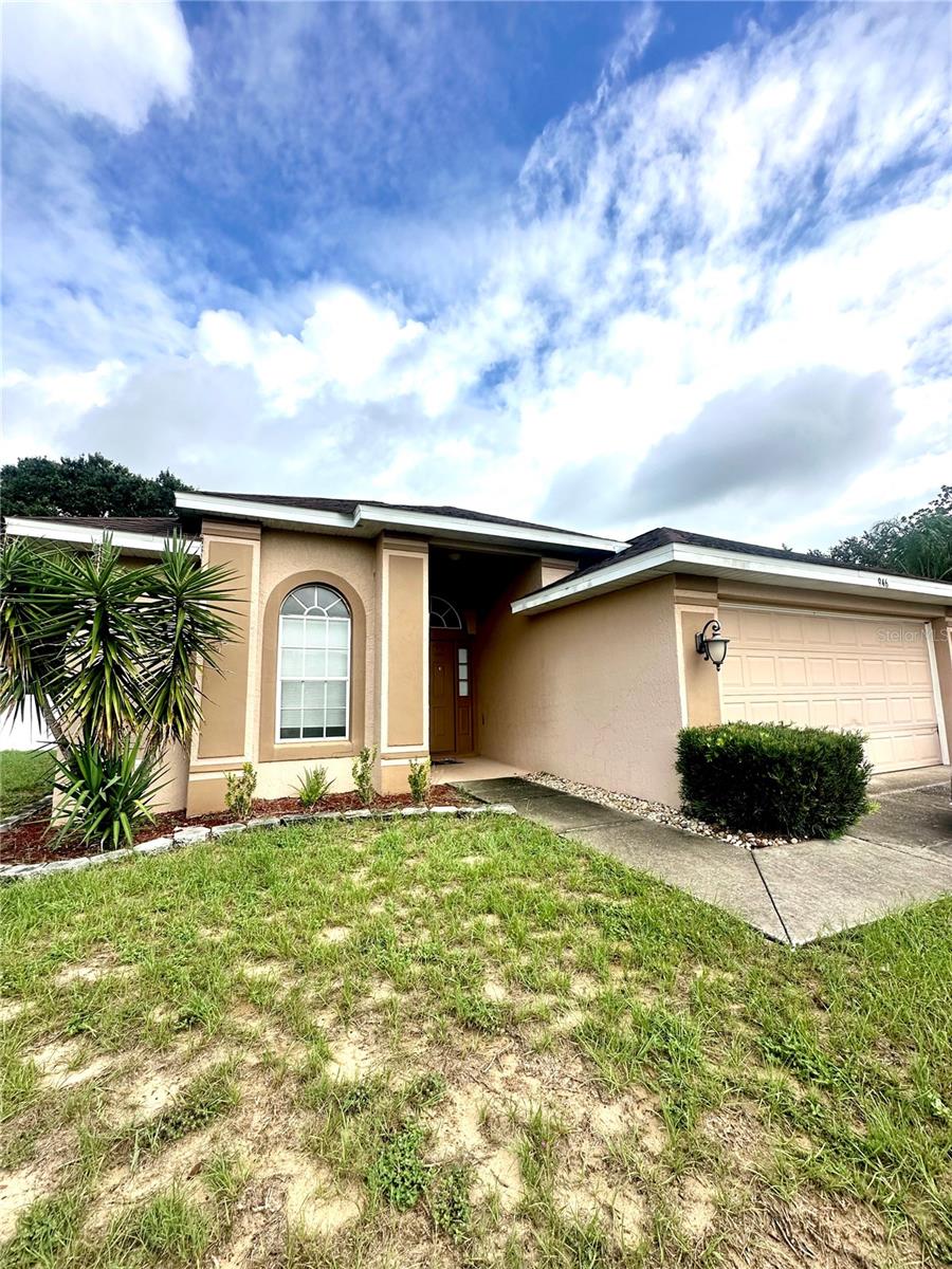 Details for 946 Berwick Drive, DAVENPORT, FL 33897