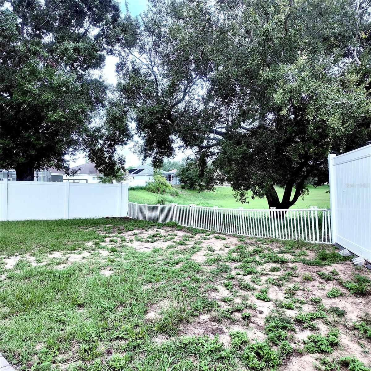 Image 20 of 20 For 946 Berwick Drive