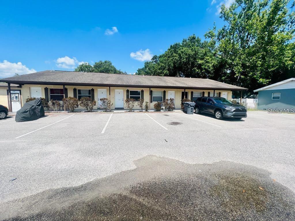Details for 979 Berkley Road 5, AUBURNDALE, FL 33823