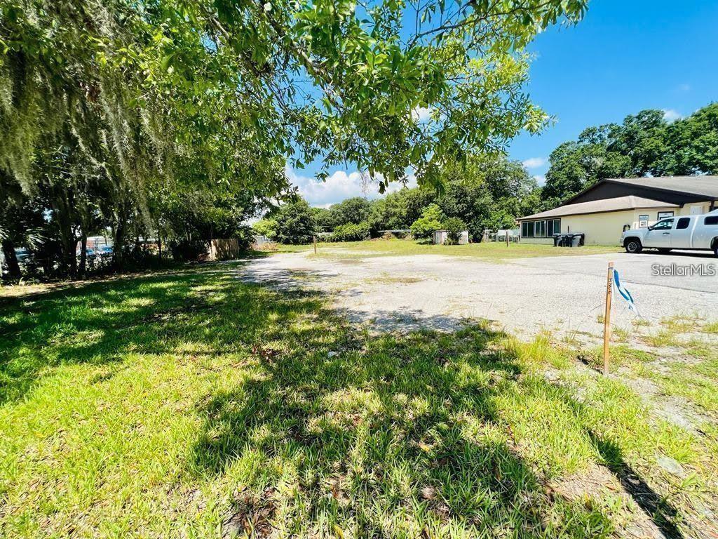 Image 3 of 3 For 979 Berkley Road 5