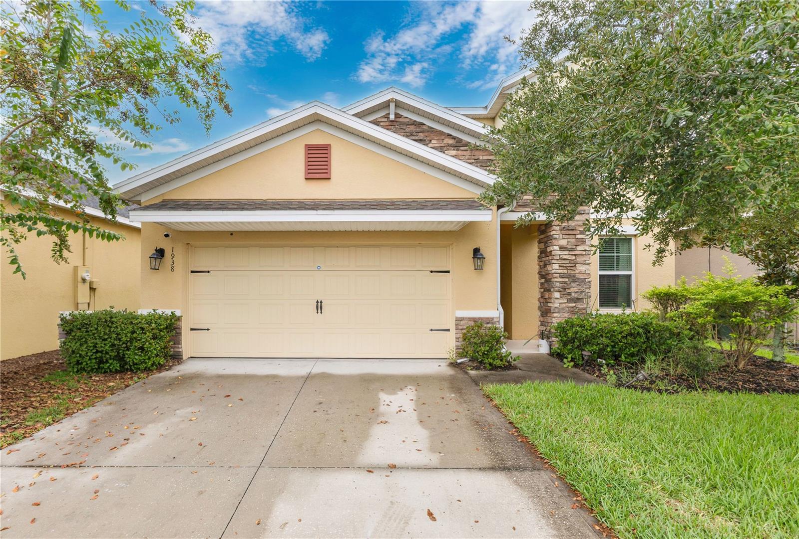 Details for 1938 Commander Way, KISSIMMEE, FL 34746