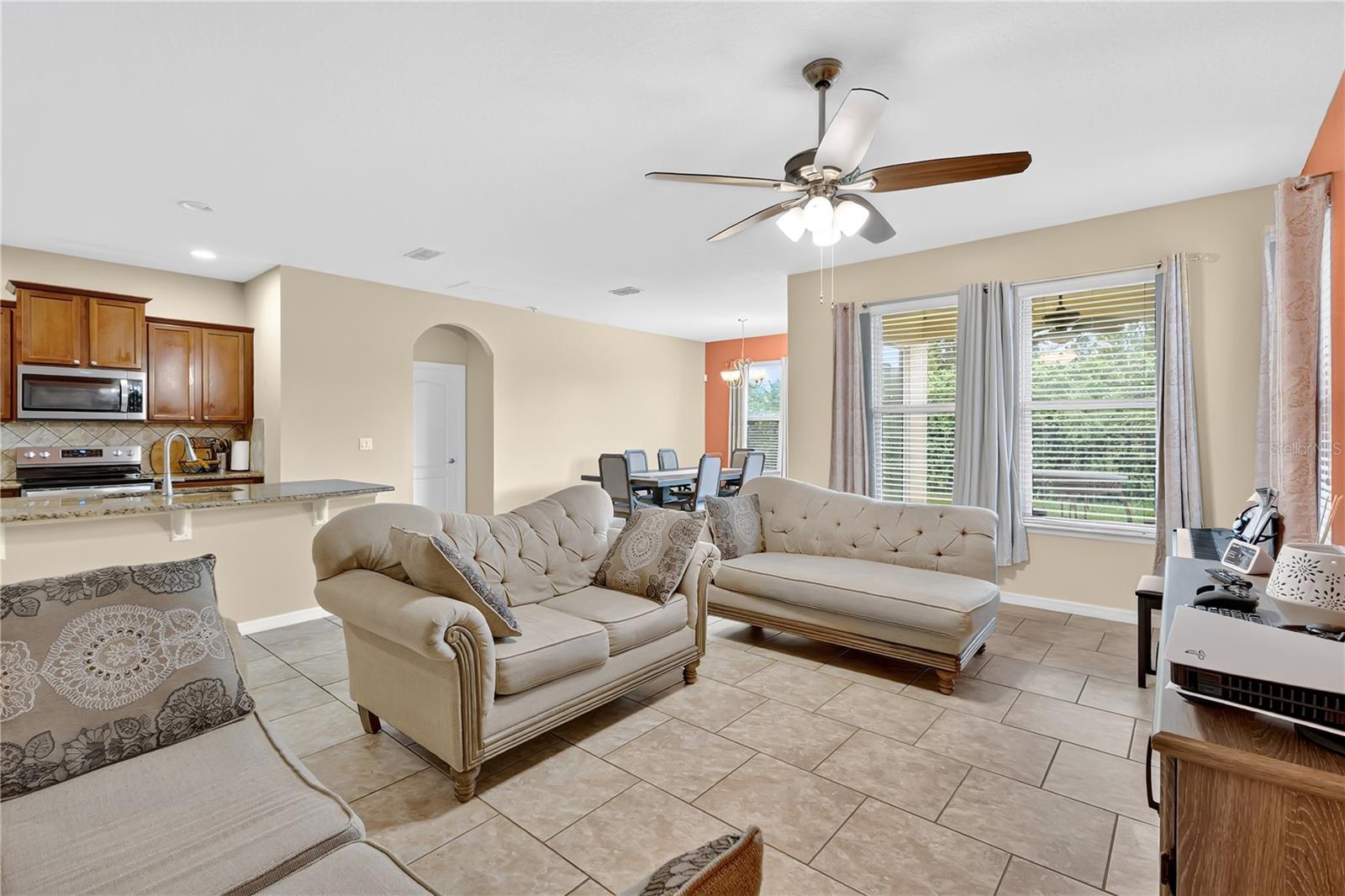 Image 4 of 30 For 1938 Commander Way
