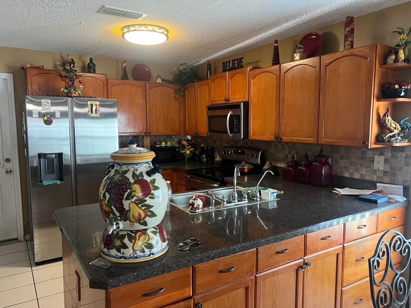 Image 3 of 7 For 411 Peppermill Circle