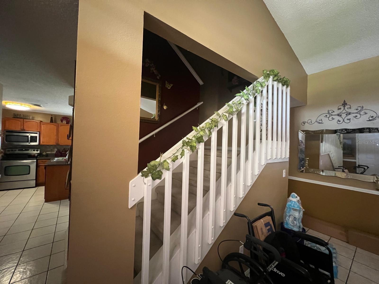 Image 5 of 7 For 411 Peppermill Circle