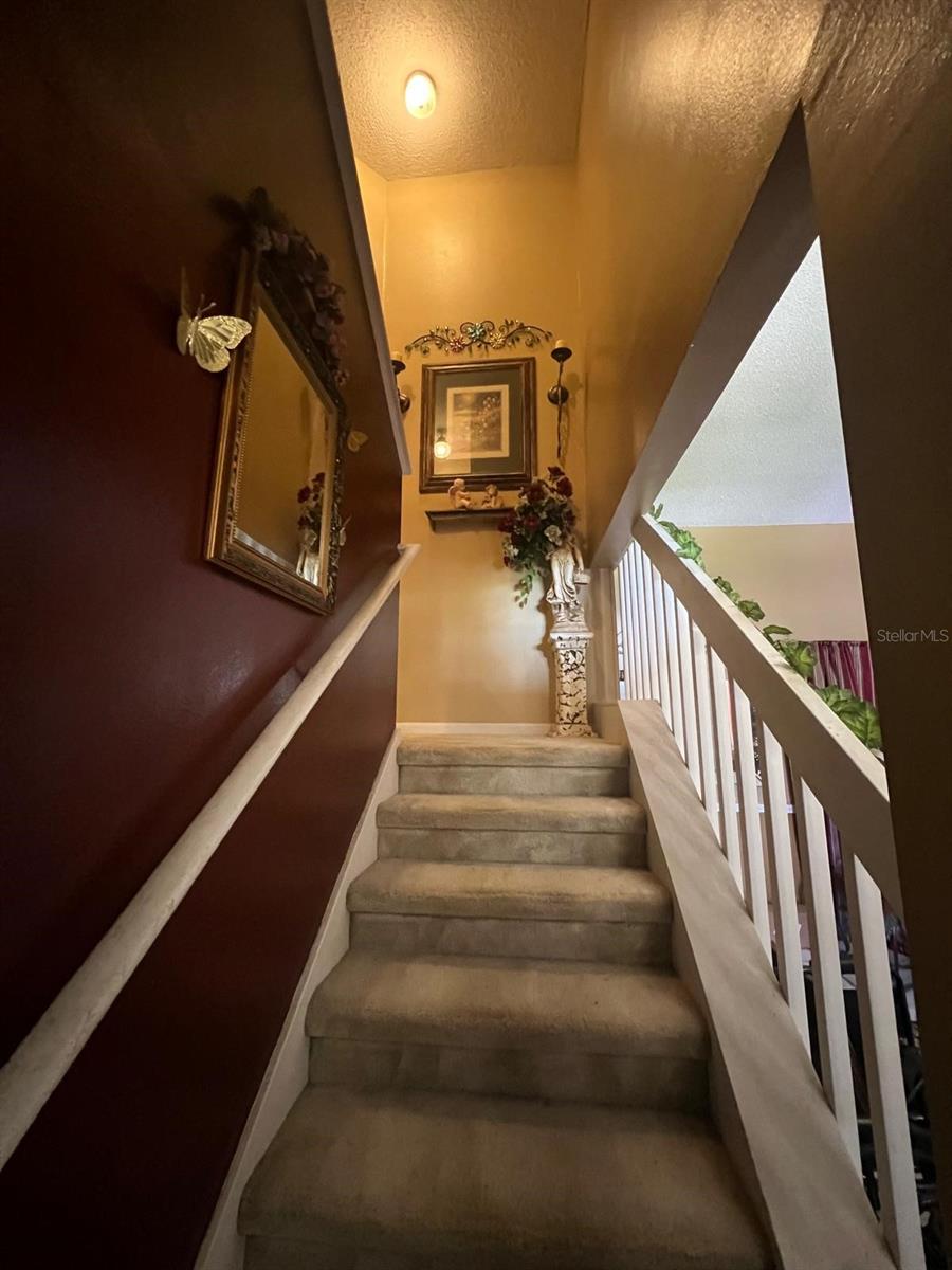 Image 6 of 7 For 411 Peppermill Circle