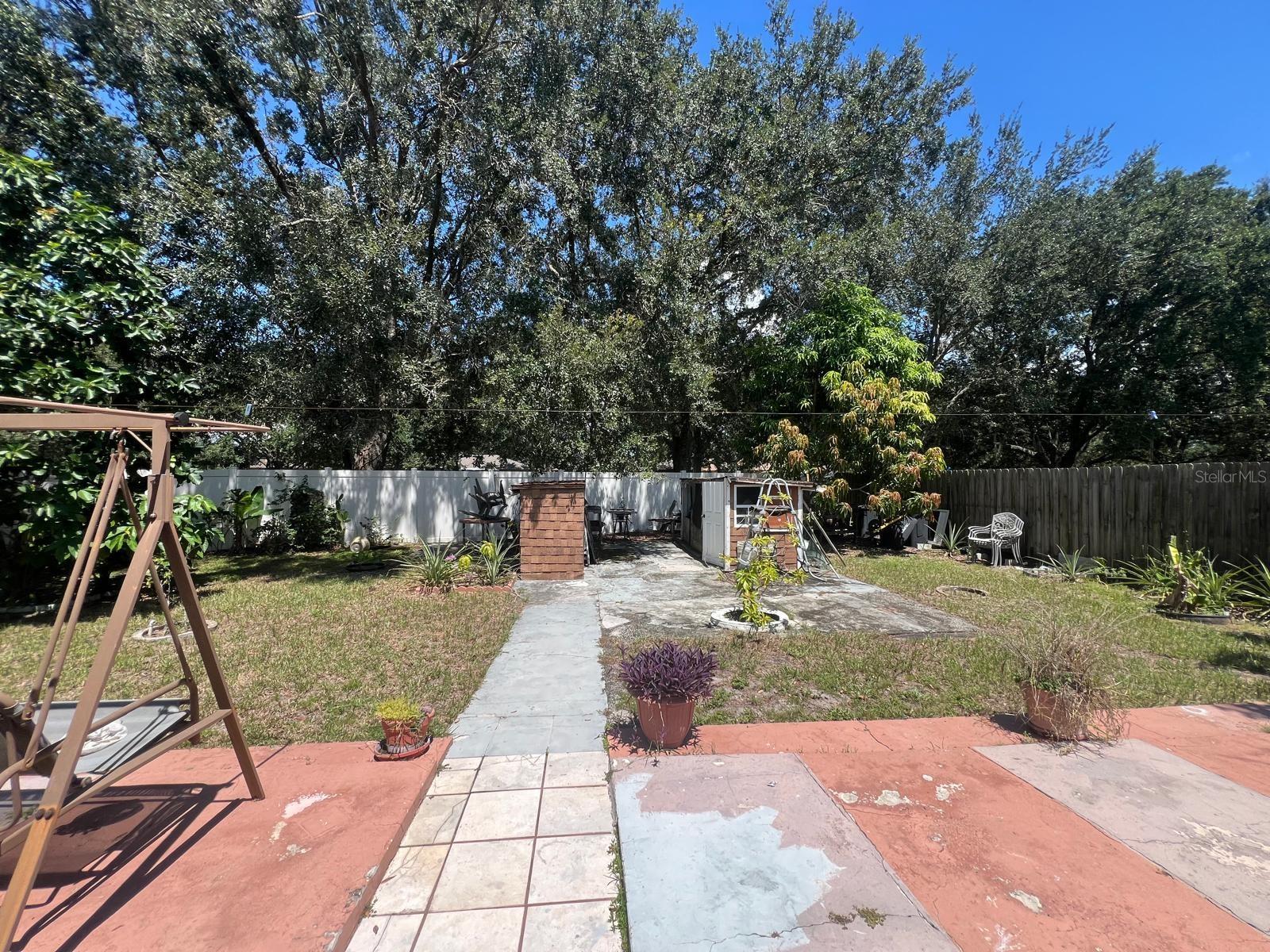 Image 7 of 7 For 411 Peppermill Circle