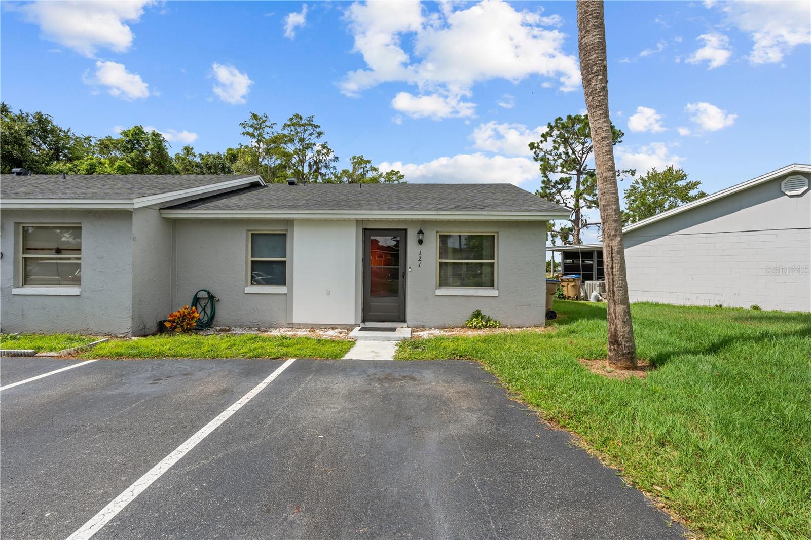 Details for 121 Lake Villa Way, KISSIMMEE, FL 34743