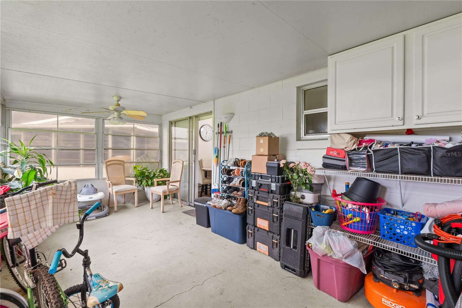 Image 15 of 19 For 121 Lake Villa Way