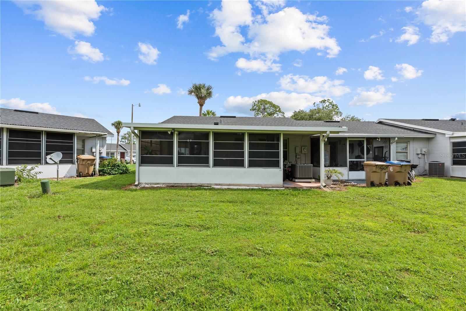 Image 18 of 19 For 121 Lake Villa Way