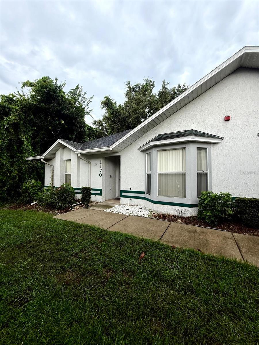 Image 3 of 15 For 1170 Jade East Lane