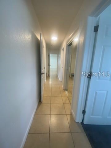 Image 10 of 20 For 8610 Oak Bluff Drive