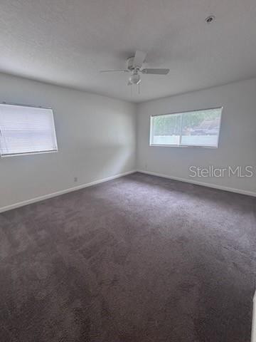 Image 14 of 20 For 8610 Oak Bluff Drive