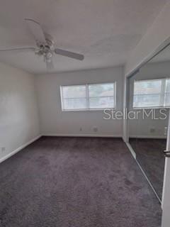 Image 15 of 20 For 8610 Oak Bluff Drive