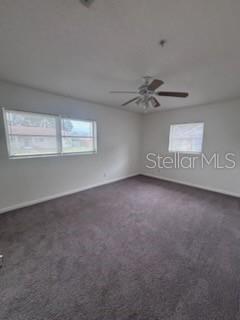 Image 16 of 20 For 8610 Oak Bluff Drive