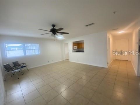 Image 2 of 20 For 8610 Oak Bluff Drive