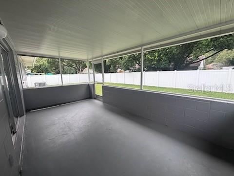 Image 20 of 20 For 8610 Oak Bluff Drive