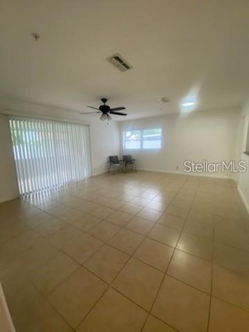 Image 3 of 20 For 8610 Oak Bluff Drive