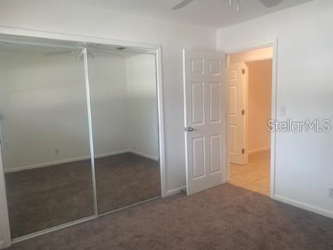 Image 4 of 20 For 8610 Oak Bluff Drive