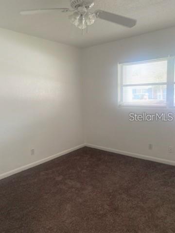 Image 5 of 20 For 8610 Oak Bluff Drive