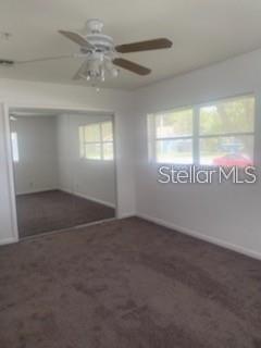 Image 7 of 20 For 8610 Oak Bluff Drive