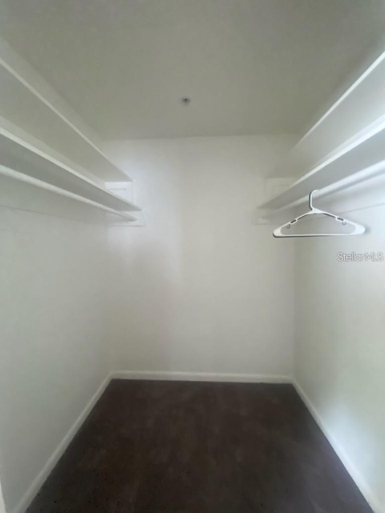 Image 9 of 20 For 8610 Oak Bluff Drive