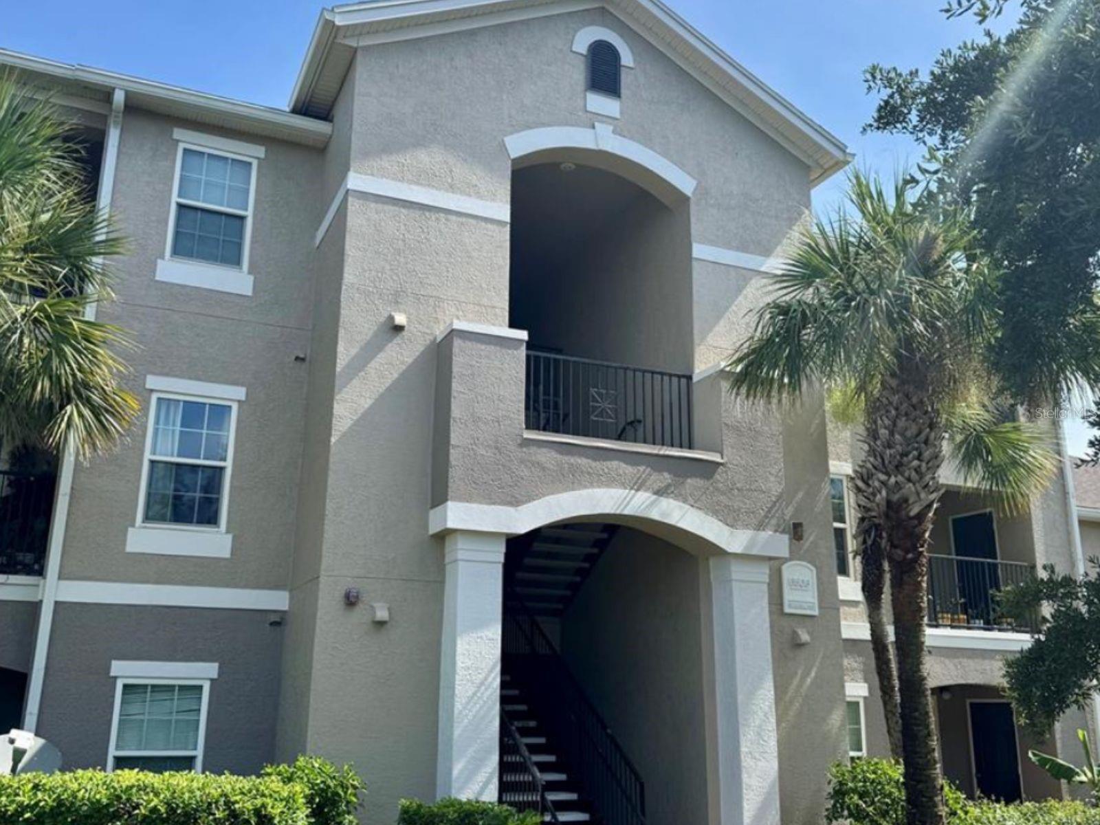 Details for 6596 Swissco Drive 15, ORLANDO, FL 32822