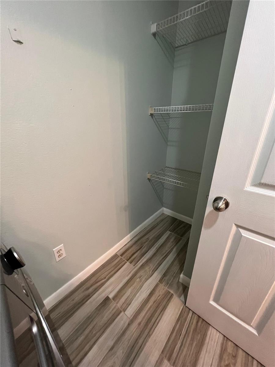 Image 24 of 31 For 6596 Swissco Drive 15