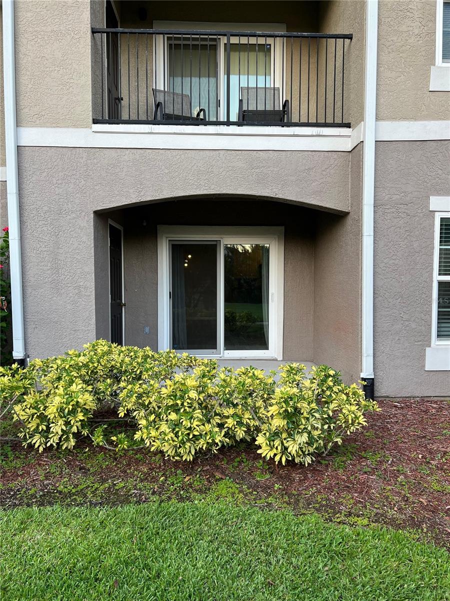 Image 29 of 31 For 6596 Swissco Drive 15